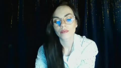 Cassie online show from 02/24/26, 07:34