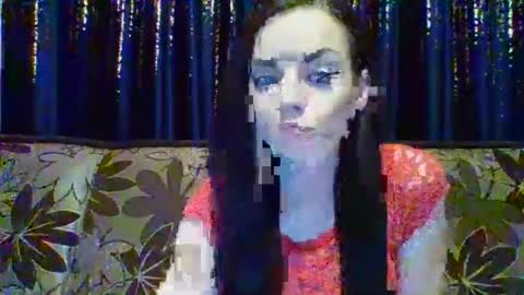 Cassie online show from 02/28/26, 07:04