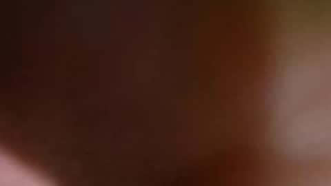 cassiialexandria online show from 01/19/26, 01:09