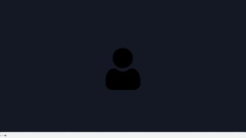 Joyce online show from 05/12/26, 11:35
