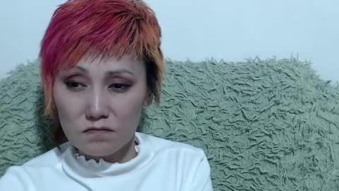 cassiopeia2025 online show from 02/25/25, 02:58