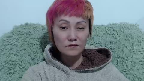 cassiopeia2025 online show from 03/03/25, 02:26