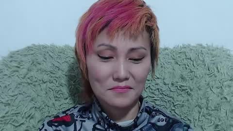 cassiopeia2025 online show from 03/03/25, 10:52