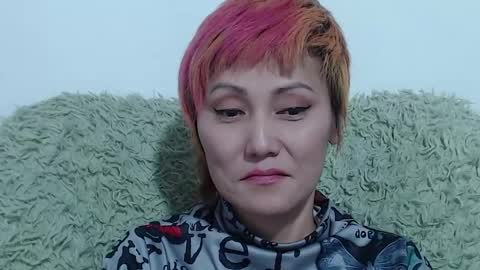 cassiopeia2025 online show from 03/04/25, 01:55