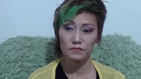 cassiopeia2025 online show from 03/09/25, 09:46