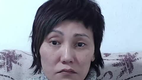 cassiopeia2025 online show from 02/05/26, 03:33