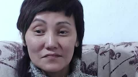 cassiopeia2025 online show from 02/08/26, 09:29