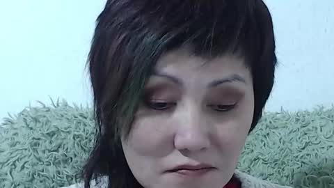 cassiopeia2025 online show from 02/15/26, 07:51