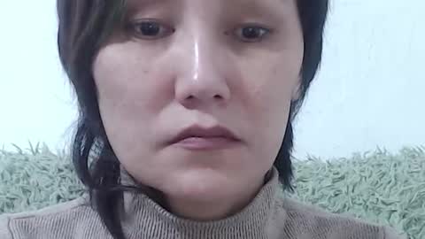 cassiopeia2025 online show from 02/15/26, 09:55