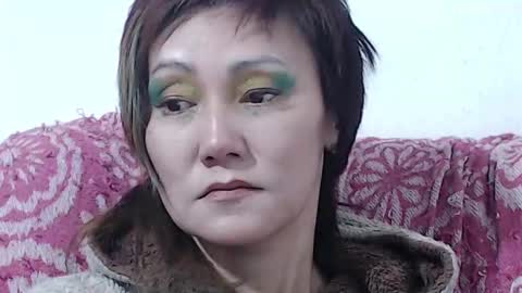 cassiopeia2025 online show from 03/18/26, 09:12