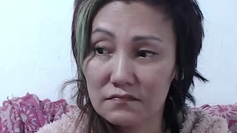 cassiopeia2025 online show from 03/22/26, 07:28