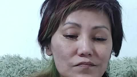 cassiopeia2025 online show from 03/30/26, 10:55