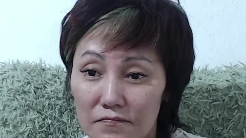 cassiopeia2025 online show from 04/01/26, 09:34