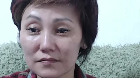 cassiopeia2025 online show from 04/05/26, 06:38