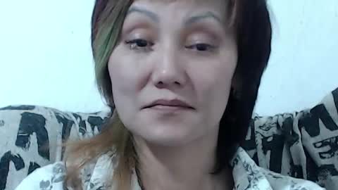 cassiopeia2025 online show from 04/30/26, 06:47