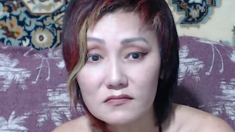 cassiopeia2025 online show from 06/01/26, 07:54