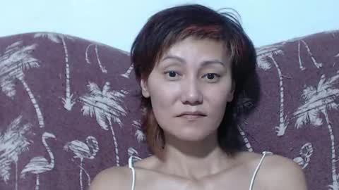 cassiopeia2025 online show from 06/27/26, 02:55
