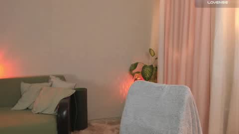  cassandra  online show from 12/15/24, 08:15