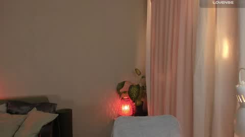  cassandra  online show from 12/19/24, 11:46