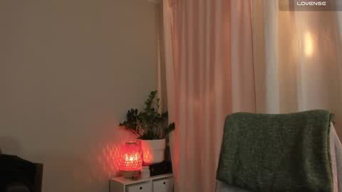  cassandra  online show from 12/30/24, 02:09