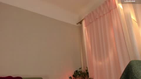  cassandra  online show from 01/31/25, 09:16