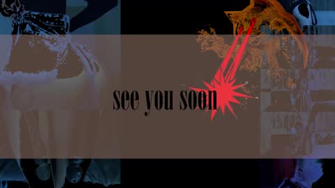  cassandra  online show from 02/19/25, 09:36