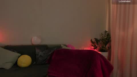  cassandra  online show from 02/23/25, 10:31