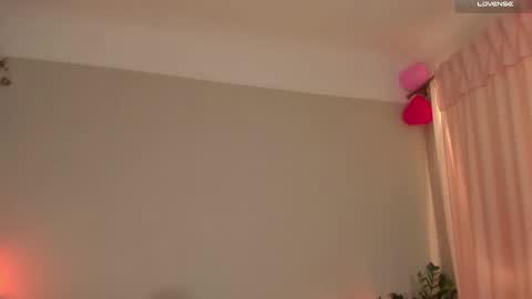  cassandra  online show from 02/25/25, 07:14