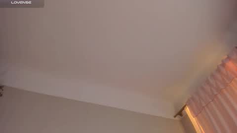  cassandra  online show from 12/04/25, 07:22