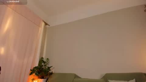  cassandra  online show from 03/02/26, 11:22