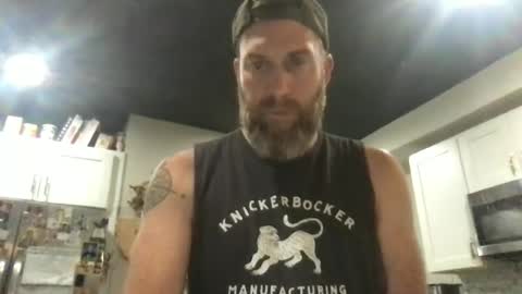 cassiusb96 online show from 06/29/26, 01:23