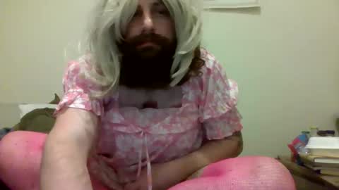 Snapshot of cassiusnewmar chatting on 03/07/25, 11:27 cassiusnewmar online show from 03/07/25, 11:27