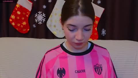 cassjonn online show from 01/13/25, 07:53