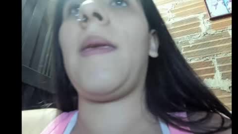 cassy91 online show from 06/19/26, 02:38