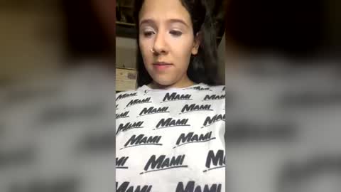 cassy91 online show from 07/20/26, 11:18