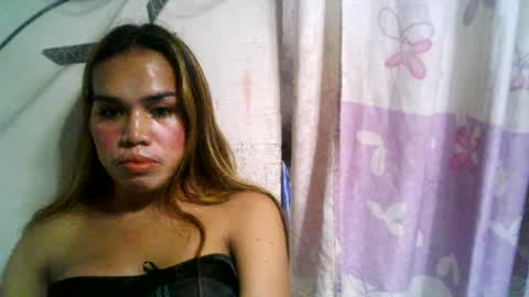 cassy_foxx online show from 02/28/25, 03:59