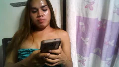 cassy_foxx online show from 02/28/25, 03:59