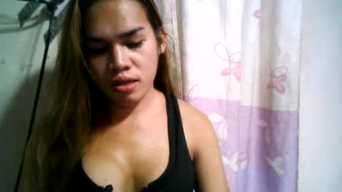 cassy_foxx online show from 03/04/25, 03:00