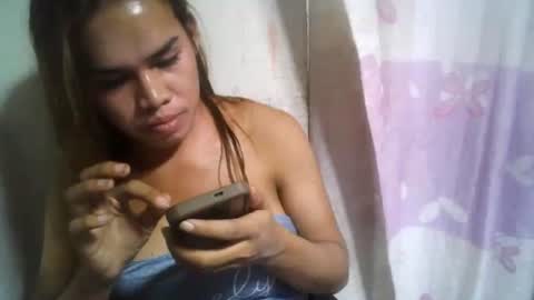 cassy_foxx online show from 03/07/25, 06:13