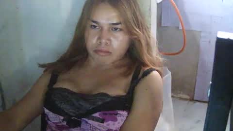 cassy_foxx online show from 04/23/26, 08:46