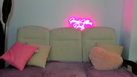 cassy_foxy online show from 04/09/26, 05:18