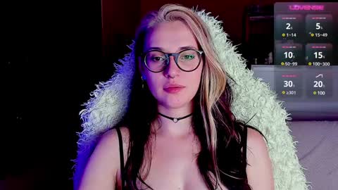 Snapshot of cassy_moore chatting on 01/19/25, 09:23 Ellie online show from 01/19/25, 09:23