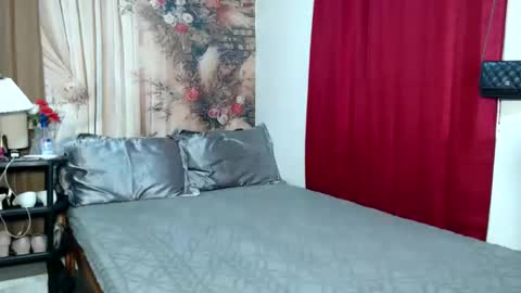Cassy online show from 05/12/26, 01:36