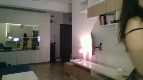 Snapshot of cassymooon chatting on 01/13/25, 05:55 cassy moon online show from 01/13/25, 05:55