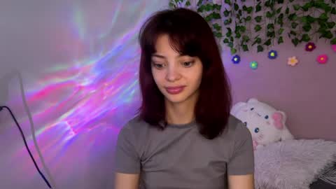 Cassy online show from 04/06/26, 05:03