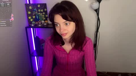 Cassy online show from 04/10/26, 03:39