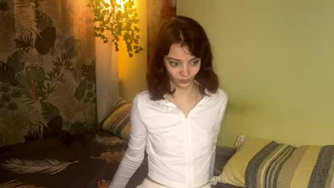 Cassy online show from 05/11/26, 06:27
