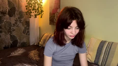 Cassy online show from 05/12/26, 08:17