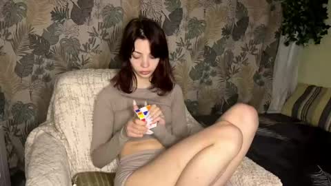 Cassy online show from 05/15/26, 07:54