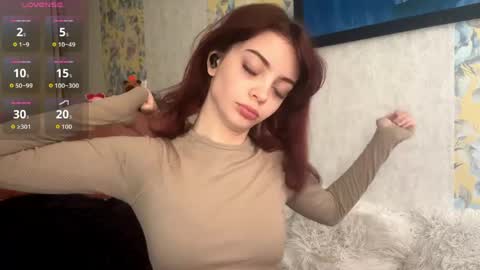 Cassy online show from 05/24/26, 03:50